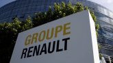 Renault : les salariés de Maubeuge en grève