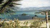 Martinique : des monuments aux morts dégradés dans deux communes