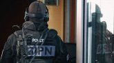 CEDH : la France condamnée à 22 803 euros pour une opération du GIPN trop musclée