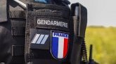 Morbihan : un policier municipal condamné pour avoir filmé des femmes de sa famille à leur insu