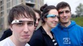 Coup d'arrêt pour Google Glass