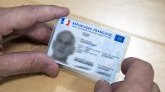Passeport et carte d'identité : les personnes concernées par la suspension d'un renouvellement