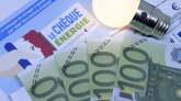 Chèque énergie 2023 : jusqu'à 277 euros versés à des milliers de foyers réunionnais à partir de ce vendredi 