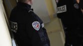 Dijon : un policier s'est suicidé dans son bureau avec son arme de service
