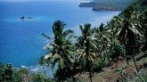 Comores : l'île de Mohéli classée comme réserve de biosphère de l'Unesco