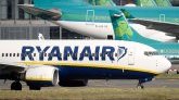 Ryanair : "Les terroristes sont généralement musulmans", lance son PDG, Michael O'Leary