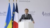 Emmanuel Macron participera à un sommet régional en Irak ce week-end