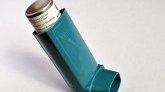 Asthme sévère : un médicament approuvé par la Commission européenne