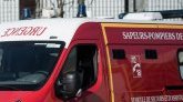 Drôme : plusieurs hospitalisations après une intoxication au monoxyde de carbone à la patinoire de Valence