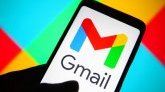 Nouvelles règles de Gmail dans 10 jours : ce que vous devez savoir