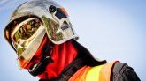 Aisne : décès d'un pompier volontaire dans un accident de voiture 
