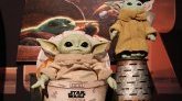 "Star Wars" : un long-métrage sera axé sur Baby Yoda 