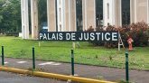 Trafic de drogue entre la Métropole et La Réunion : un possible blanchiment d'argent via la cryptomonnaie