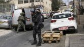 Jérusalem-Est : une attaque à l'arme à feu fait au moins trois mort et huit blessés 