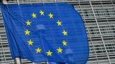 Finale de l'Eurovision 2024 : Bruxelles proteste après l'interdiction du drapeau de l'Union européenne