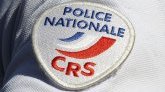Bordeaux : les agressions gagnent du terrain, des élus réclament des renforts policiers