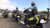 Contrôles de scooters à St-Benoît : 9 infractions relevées par les gendarmes