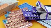 L'accès à la contraception toujours impossible pour plus de 160 millions de femmes dans le monde