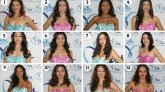 Miss Réunion 2016 : présentation des douze finalistes !
