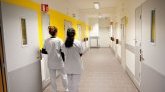 Paris : les infirmiers appellent à la grève le 16 septembre pour une meilleure reconnaissance 
