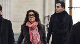 Affaire Bettencourt : accord trouvé entre la fille de la milliardaire et François-Marie Banier