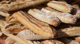 Baguette de pain : la teneur en sel a baissé de 20 % de sel par rapport en 2015
