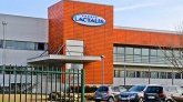 Lait infantile contaminé : Lactalis demande 1 milliard au laboratoire Eurofins 