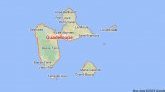 Guadeloupe : une femme de 27 ans abattue par son conjoint ou ex-conjoint