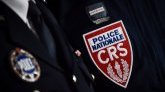 Ligue des nations au Stade de France : plus de 2 000 policiers et gendarmes mobilisés