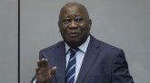 Bruxelles : Laurent Gbagbo demande un passeport pour rentrer en Côte d'Ivoire