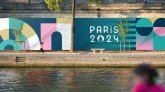 JO Paris 2024 : inquiétude sur la qualité de l'eau de la Seine, Tony Estanguet réagit 