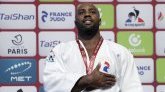 Teddy Riner a gagné grâce à une erreur d'arbitrage aux Mondiaux de Judo, selon la Fédération internationale