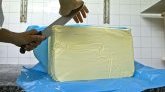 Consommation : deux beurres font l'objet de rappel dans toute la France