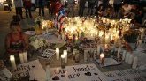 Attaque à Las Vegas : le tueur de Las Vegas voulait faire le maximum de victimes