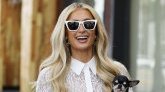 Affaire Epstein : Ghislaine Maxwell aurait approché Paris Hilton