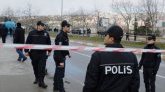 Turquie : une explosion a fait au moins 27 morts à Ankara