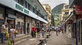 FMI : les Seychelles ont atteint leurs objectifs