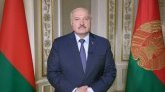 Biélorussie — A. Loukachenko : "Dites-leur à tous que je vais me présenter" en 2025