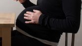 Etats-Unis : une nounou tombe enceinte d'un garçon de 11 ans 