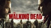"The Walking Dead" : la série s'achèvera avec la saison 11 
