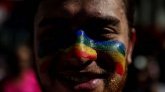 Grèce : le mariage gay approuvé, idem pour l'adoption pour les couples homosexuels