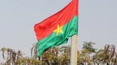 Burkina Faso : suspension de la diffusion de "Jeune Afrique" dans le pays 