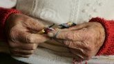 Fête des grands-mères : "Je ne suis pas une nounou bis joignable à tout moment", témoigne Marie-Lise