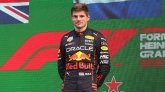 F1 – GP d'Autriche : Max Verstappen s'impose encore