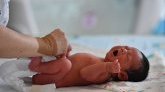 Lozère : l'Etat civil refuse le prénom d'un bébé, les parents dans l'incompréhension