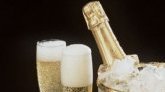 Les Seychelles sont les plus grands consommateurs de champagne par personne en Afrique 