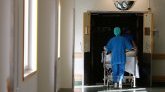 Côtes d'Armor : un homme meurt après une injection d'insuline