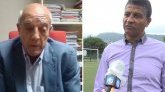Ligue Réunionnaise de football : l'élection du prochain Comité directeur se tient ce dimanche