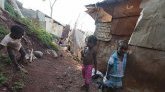 Petite enfance : Mayotte manque dramatiquement de modalités d'accueil