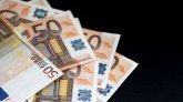 Lyon : il touche une grosse somme d'argent après un licenciement abusif